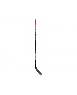 hokejka BAUER VAPOR X 600 INT hokejka BAUER VAPOR X 600 INT